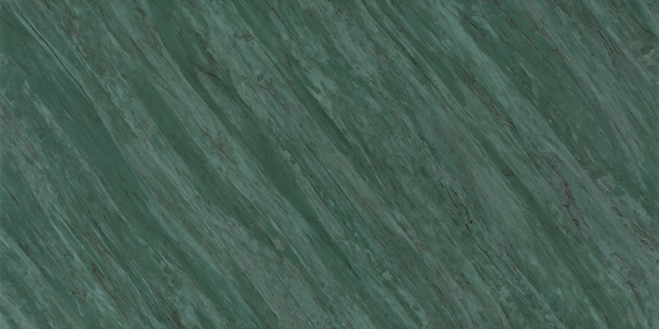 Astral Green