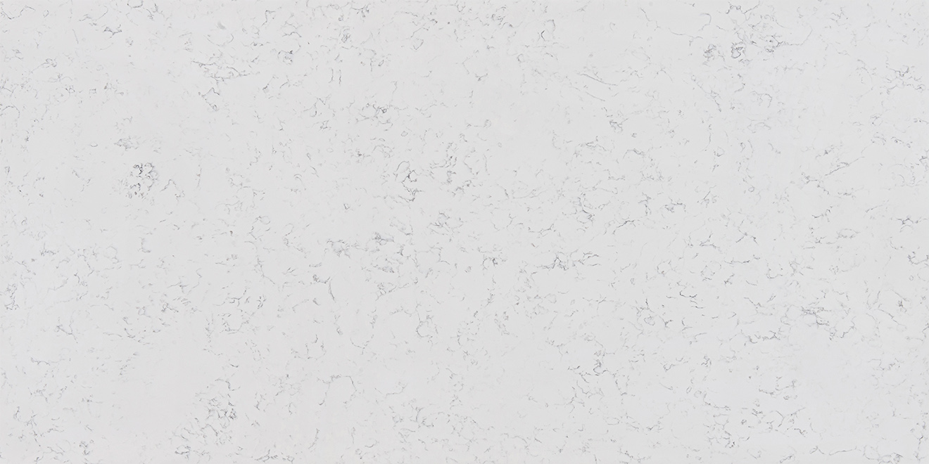 Carrara White
