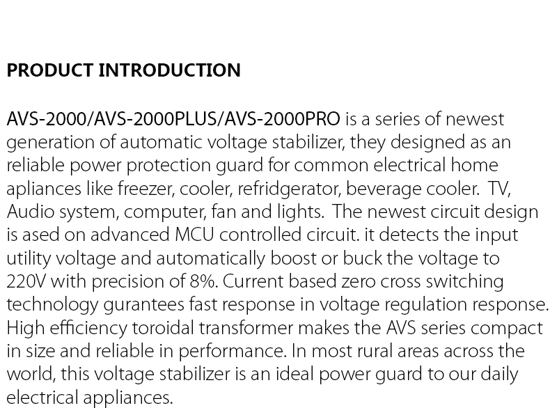 AVR-2KVA (2).jpg