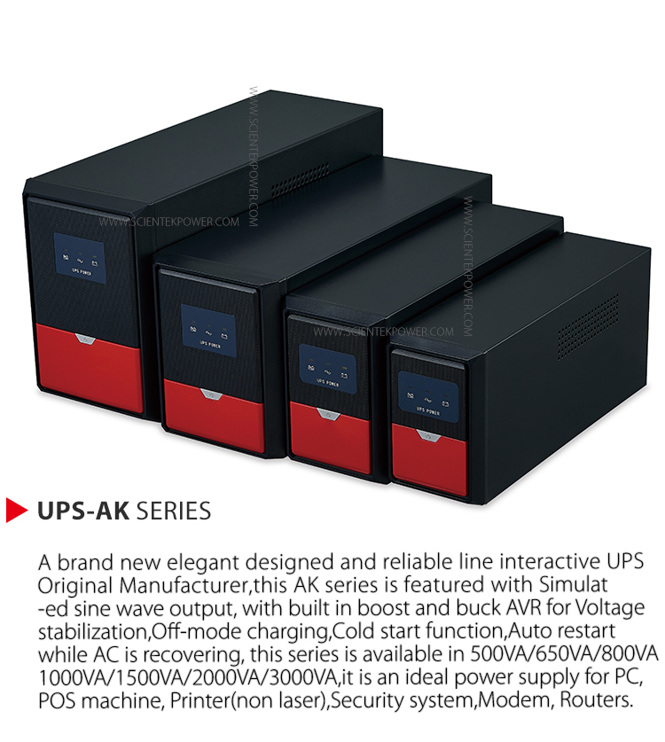 UPS-AK series (1).jpg