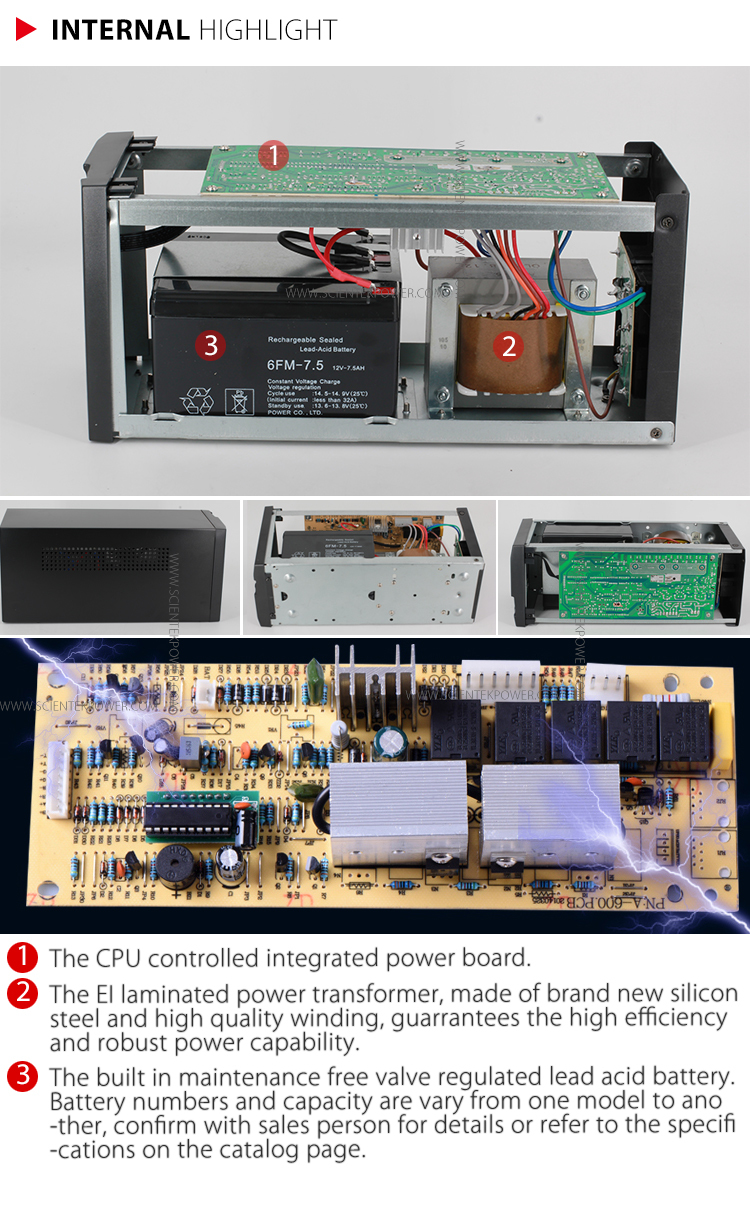 UPS-Ak--LCD-series-详情图_04.jpg