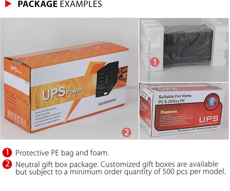 UPS-AK series (5).jpg