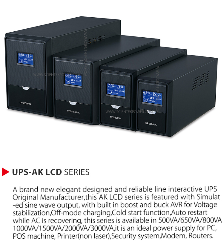 UPS-Ak--LCD-series-详情图_01.jpg