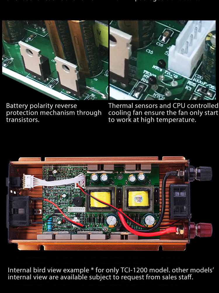 TCI-600-2600-SERIES-详情页_04.jpg