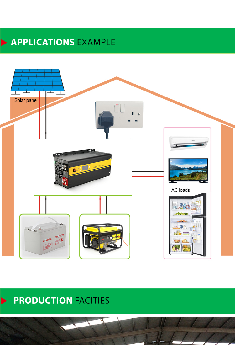 12V-100AH-battery-详情页_05.jpg