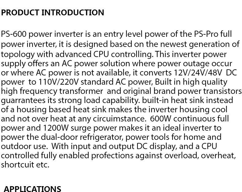 PS-600PRO-详情_02.jpg