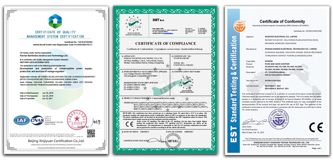 certificates_02.jpg