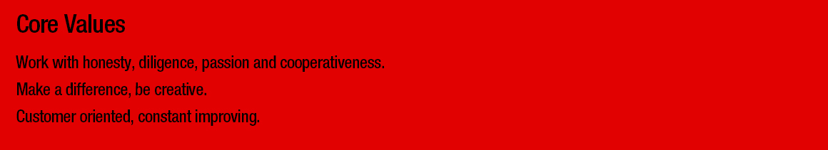 Core values.jpg Core values.jpg
