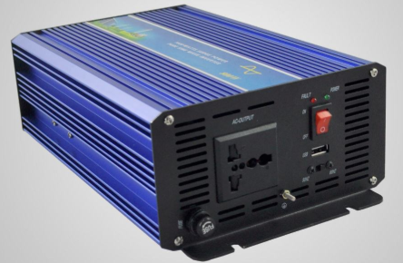 high frequency power inverter.png