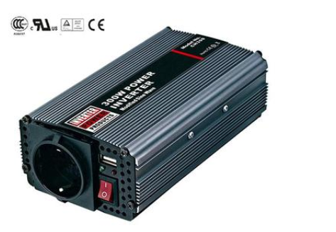 DC to AC power inverter,inverter