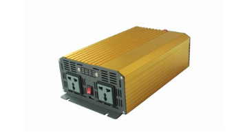Best inverter for home : selection and use of small inverters