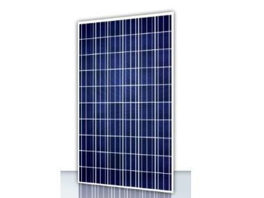 Poly Solar Panel