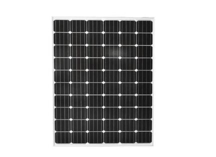 Factory direct household solar panels: residential solar panel