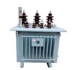 electrical power transformer