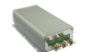 110 to 240 voltage converter