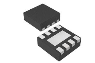 12V to 24V 50A converter