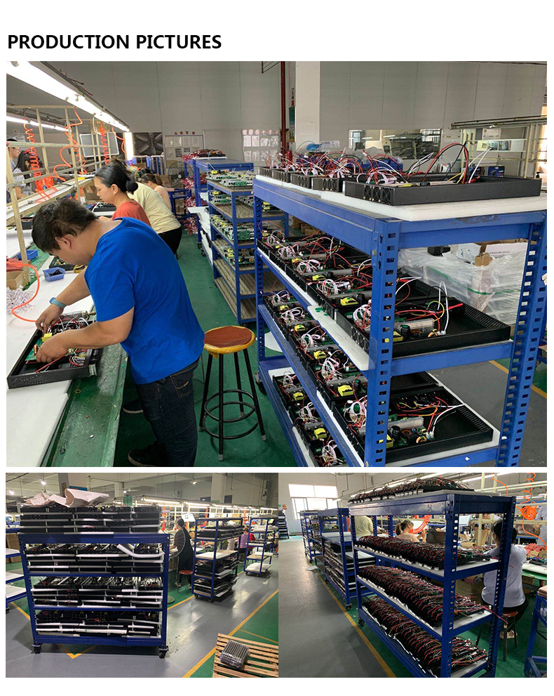 2u-4-6K48v-telecom-inverter-charger_06.jpg