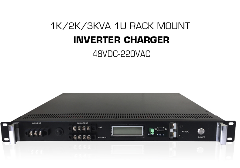 1u-1K-2K-3K48v-telecom-inverter-charger_01.jpg