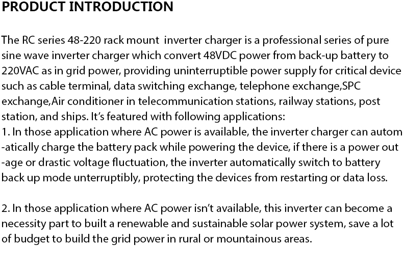 1u-1K-2K-3K48v-telecom-inverter-charger_02.jpg