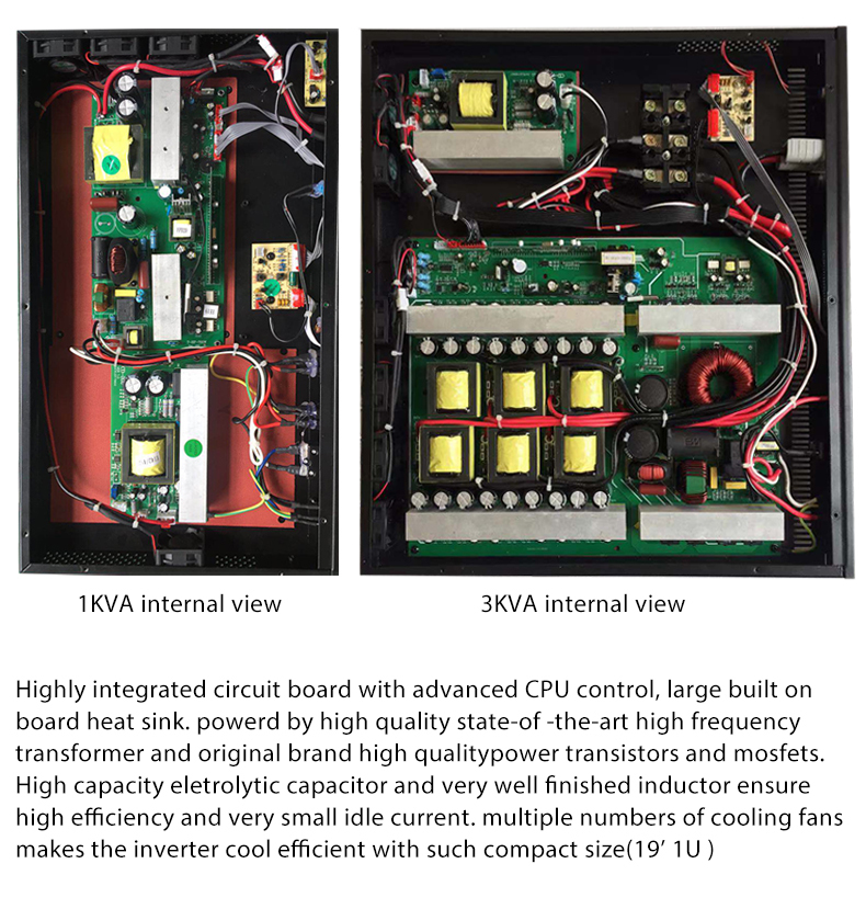 1u-1K-2K-3K48v-telecom-inverter-charger_05.jpg