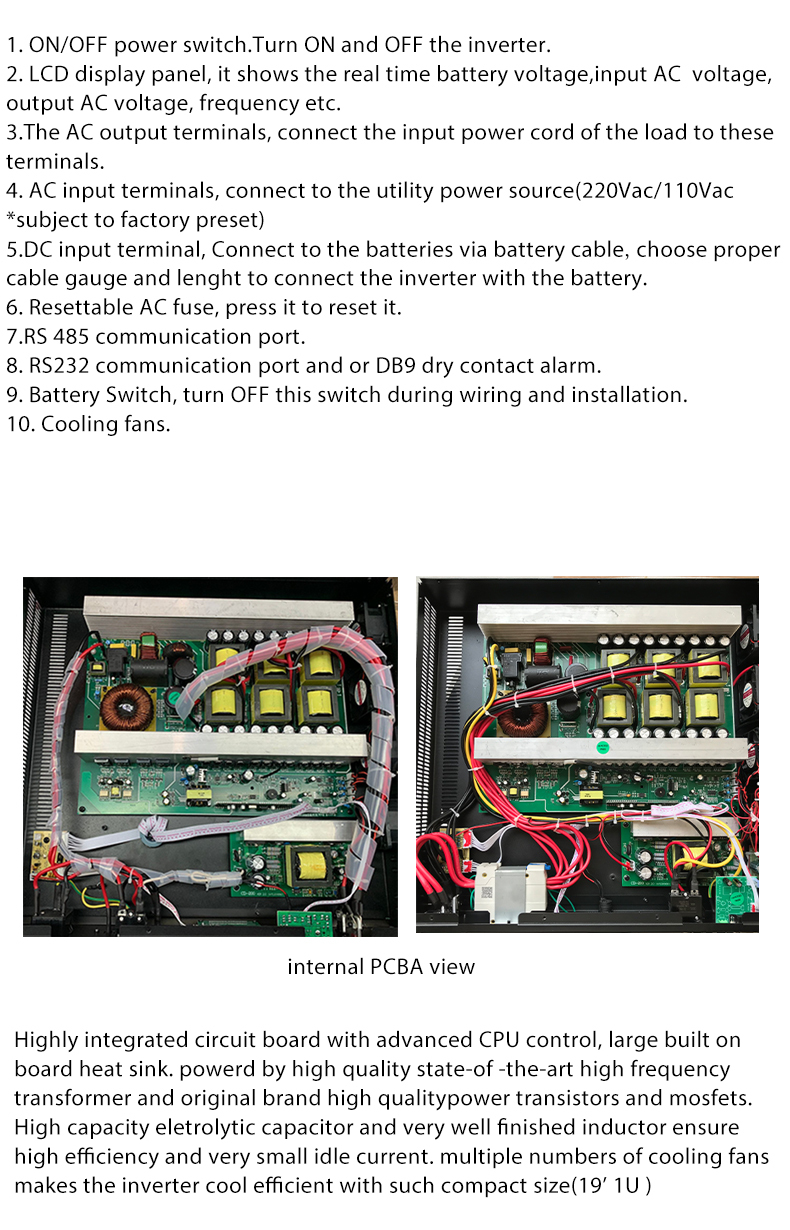 2u-4-6K48v-telecom-inverter-charger_05.jpg