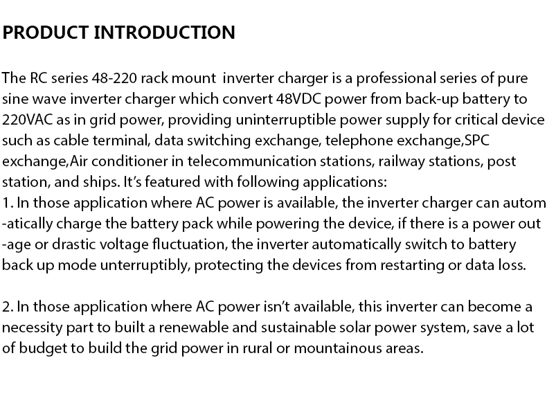 2u-4-6K48v-telecom-inverter-charger_02.jpg