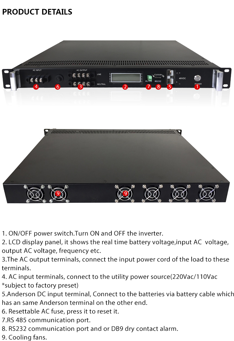 1u-1K-2K-3K48v-telecom-inverter-charger_04.jpg