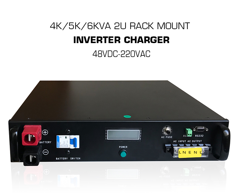 2u-4-6K48v-telecom-inverter-charger_01.jpg
