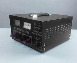 24v to 12v converter marine