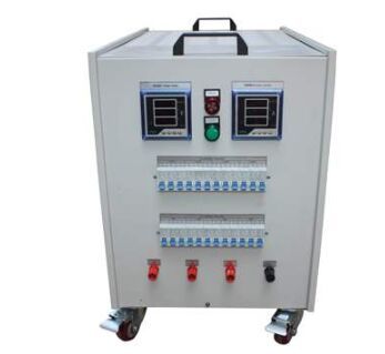 communication inverter