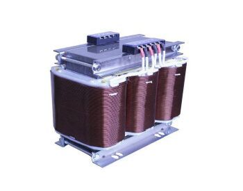 isolation transformer