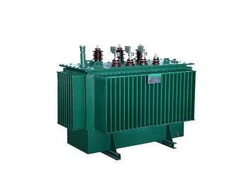 high-temperature transformer