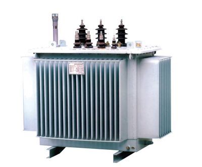 multi-winding transformer