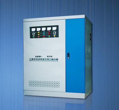 three phase voltage regulator.jpg