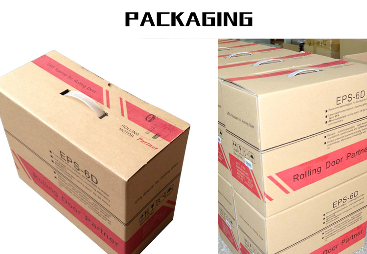 packaging.jpg