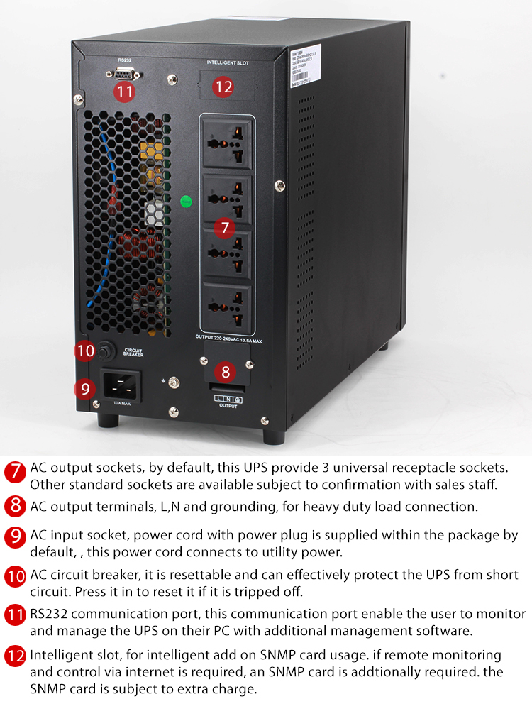 UPS-CYF详情_04.jpg
