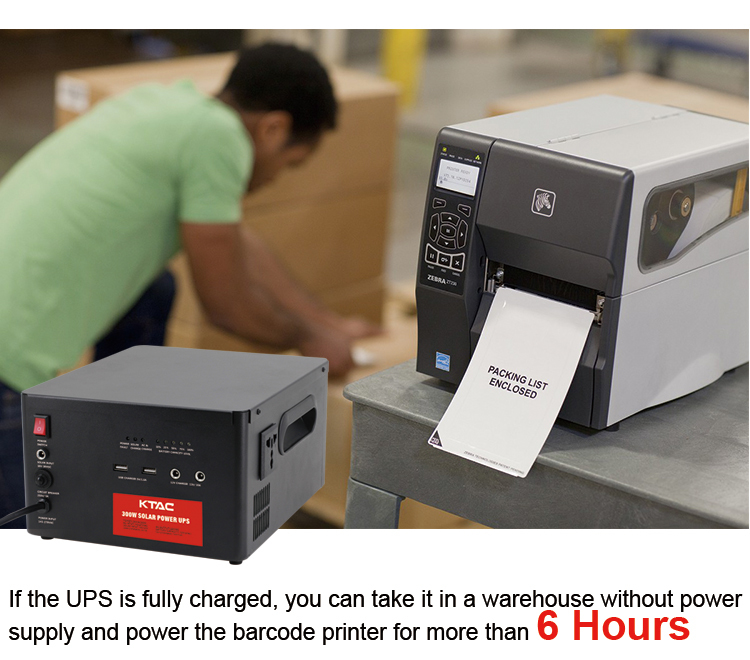 UPS-500L-英文版本20210102_05.jpg
