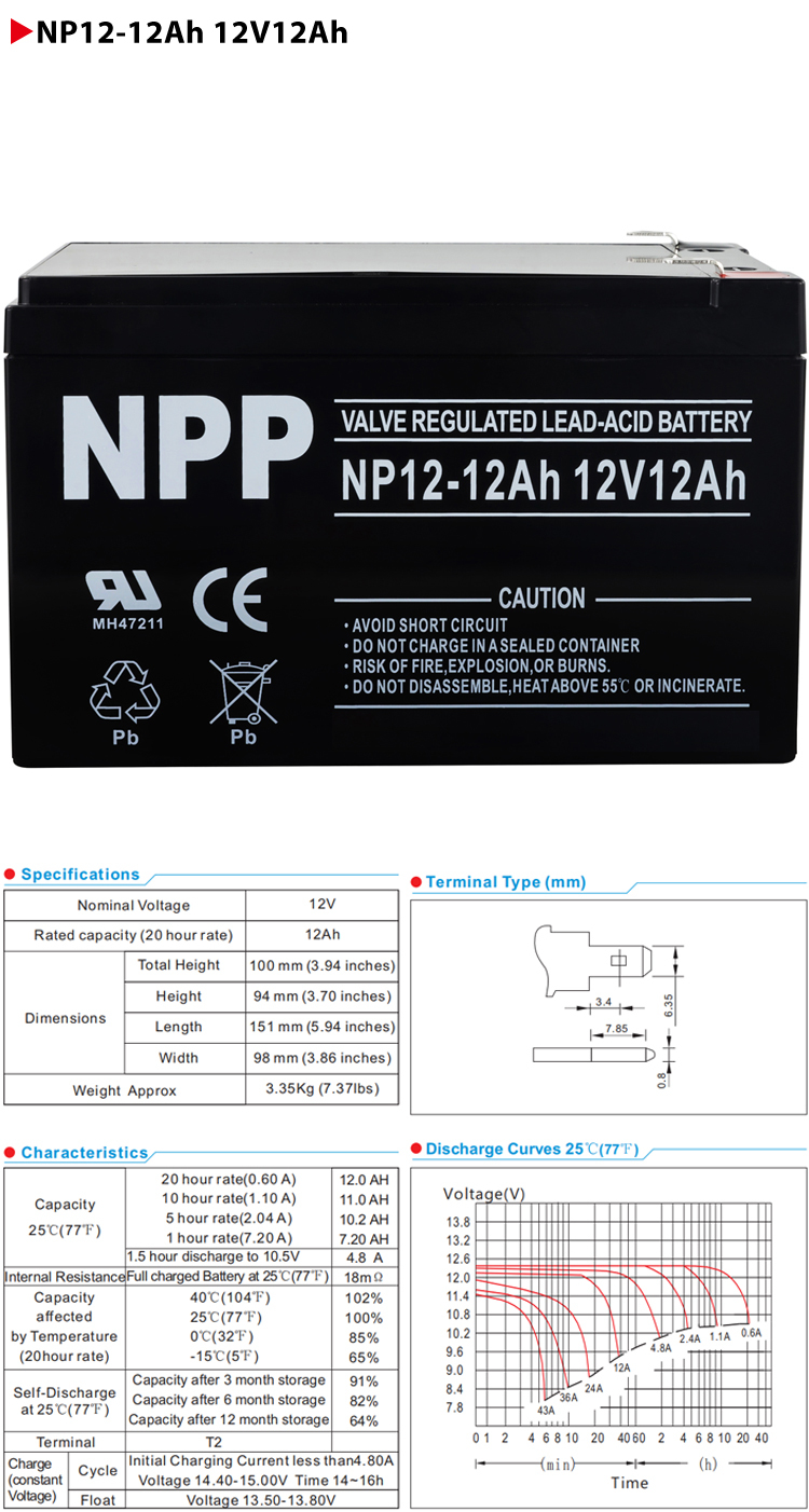 lead acid battery (7).jpg