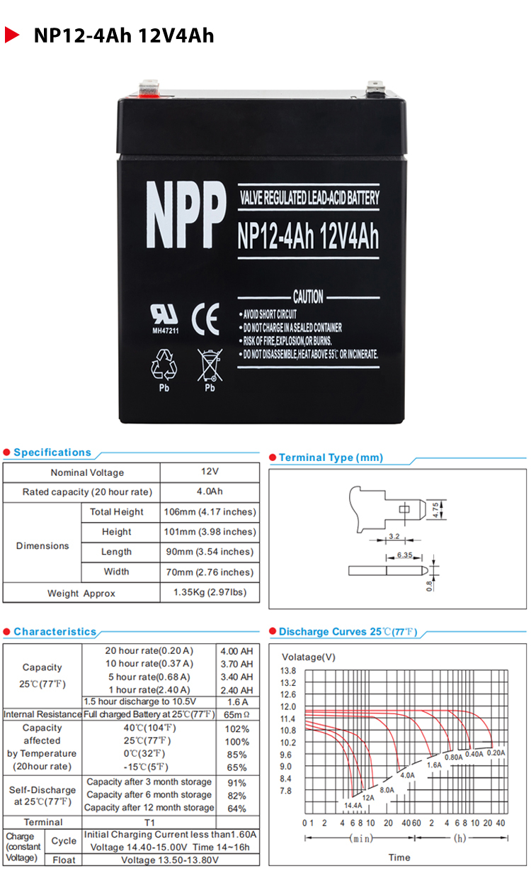 lead acid battery (3).jpg