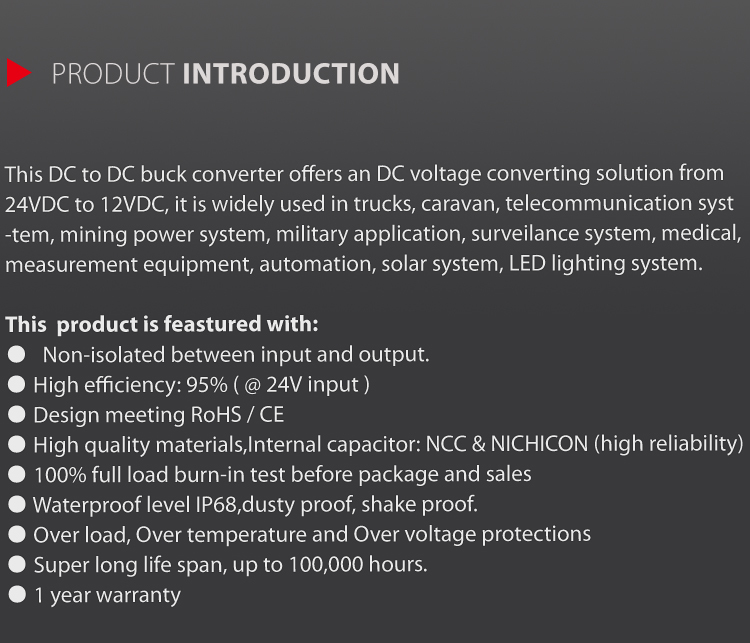 DC-DC-2412-50-60A_02.jpg