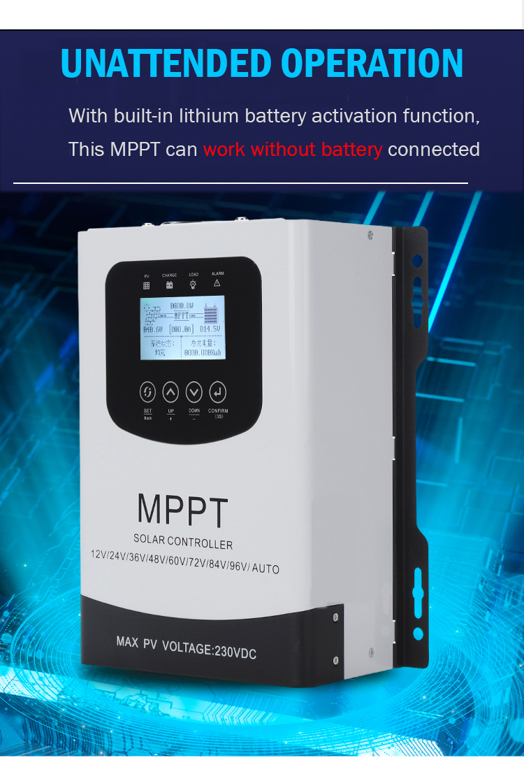 230V-12V24V36V48V96-60A-MPPT-英文详情_07.png