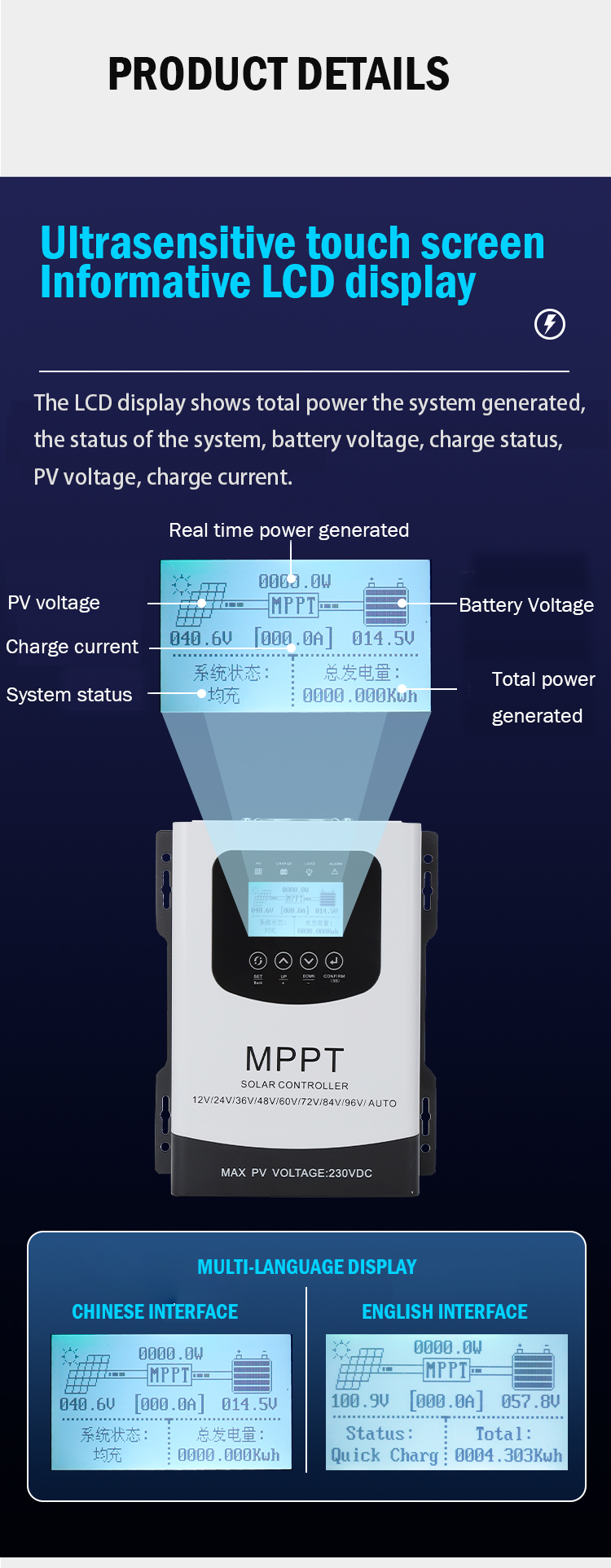 230V-12V24V36V48V96-60A-MPPT-英文详情_05.png