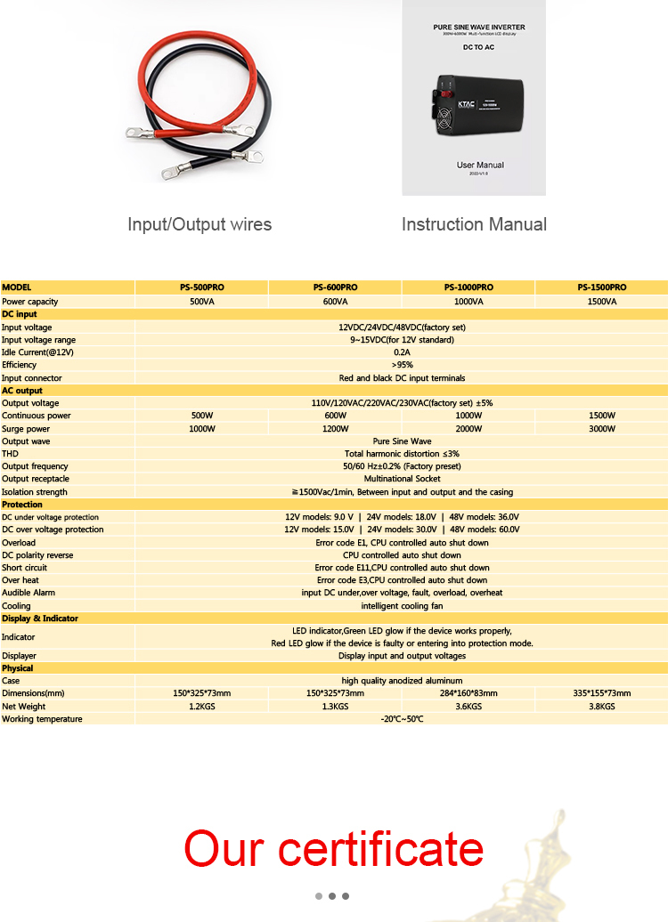 PRO-1000W英文详情页_09.jpg