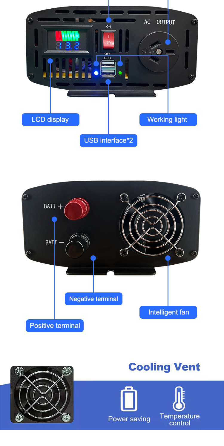 PRO-1000W英文详情页_03.jpg