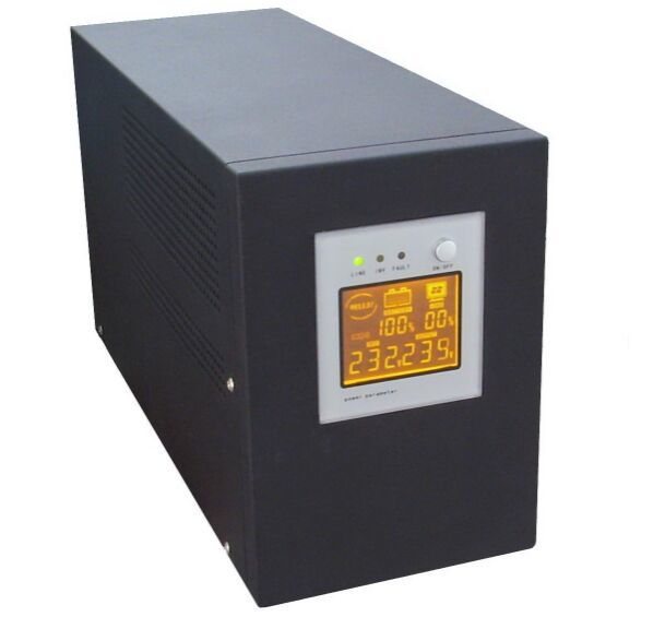 battery inverter for Liquid chemical tanker: grid-connected miniature battery inverter