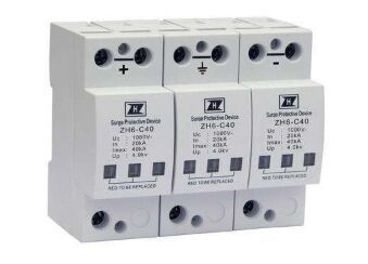 home protector stabilizer: surge protector stabilizer