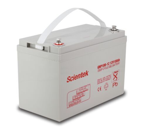 250ah deep cycle battery: Boat Battery