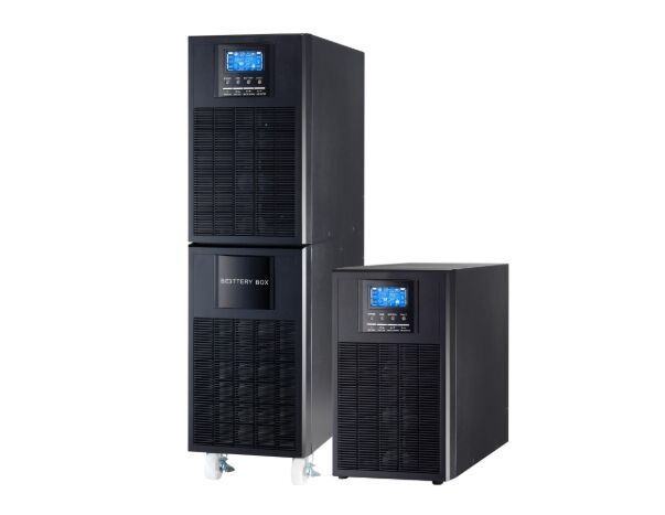 online UPS 2kva: UPS manufacturers