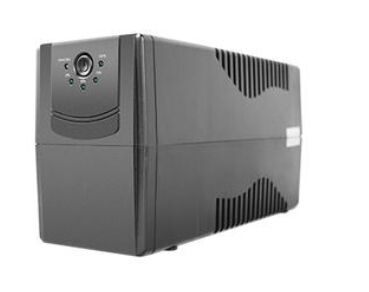 commercial Offline UPS system: ac Offline ups system