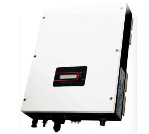 String inverter: Main reason for selection